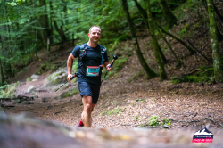 2026-08-22 KTRE-Klause-144355-ktre-2026-norbert-eder-photography-135